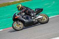motorbikes;no-limits;november-2019;peter-wileman-photography;portimao;portugal;trackday-digital-images
